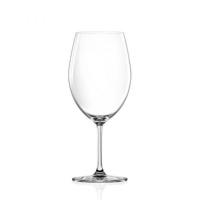 ราคา แก้วไวน์คริสตัลรุ่นแบงกอกบอร์โด745ML (51949695)