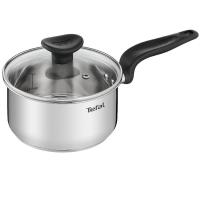 ราคา TEFAL หม้อด้ามPRIMARY SAUCE PAN16CM TEFAL (51701683)