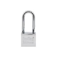 ราคา ISON กุญแจ NO.877(CP)-40L มม. ISON (51723484)