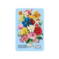 ราคา เอสแอนด์พีเดลิโอคุกกี้วาไรตี้ 320ก S AND P (52124143)