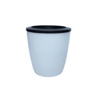 ราคา กระถางรดน้ำอัตโนมัติ M (51899649)