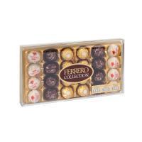 ราคา เฟอร์เรโรคอลเลคชั่น T24 259.2 ก. FERRERO (71150064)