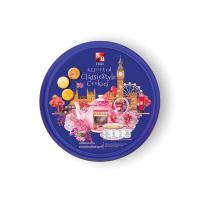 ราคา เอสแอนด์พีคุกกี้เนยคลาสสิคสไตล์ 320 ก S AND P (52124074)