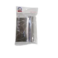 ราคา ที่ตัดแป้งมีสเกล (51919472)