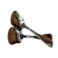 ราคา ช้อนไอศครีม 1X2 #1010 (51715632)