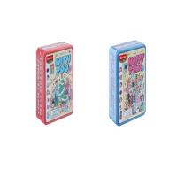 ราคา ลอคเกอร์กิฟท์ทิน 250ก. LOACKER (10514724)
