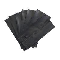 ราคา ถุงเพาะชำ 4X8 นิ้ว (10 ใบ) (51708860)