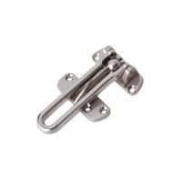 ISON ขอค้ำกิ๊ป 888 SS (แพ็ค) ISON (51723501)