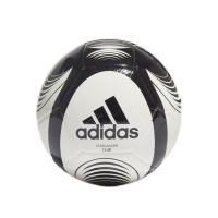 ราคา ADIDAS ฟุตบอลหนังเย็บ FB STARLANCER NO.5 ADIDAS (51933039)