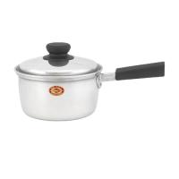 ราคา จระเข้ หม้อด้ามยูโร 16ซม CROCODILE (8363404)