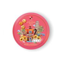 ราคา เอสแอนด์พีคุกกี้โฮมเมด 320 ก S AND P (52124097)