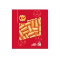 ราคา ซีพี หมูมินิคอกเทล 1000 กรัม CP (51228828)