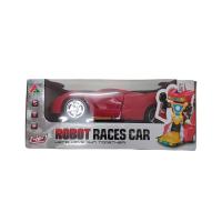 ราคา ตัวต่อ ABC #8558 (51882415)