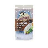 ราคา แม่จู้ ขนมจีนอบแห้ง MAE JU (51594368)