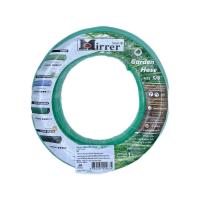 ราคา MIRRER สายยางเขียวใส 5-8 นิ้ว X 5 เมตร (25199919)