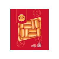 ราคา ซีพี สโม๊คคอกเทล 1000 กรัม CP (51228811)