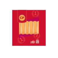 ราคา ซีพีจับโบ้ชีสไบท์ 1000 กรัม CP (51228805)