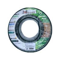 ราคา MIRRER สายยางใยแก้ว 5-8 นิ้ว X 20 เมตร (25199978)