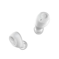 ราคา MOTOROLA หูฟังไร้สาย MOTOBUDS100 สีขาว MOTOROLA (52008287)