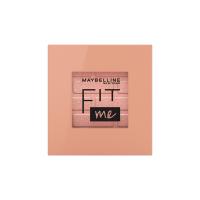 ราคา M- ฟิตมี บลัช 10 เบรฟ MAYBELLINE (52097312)