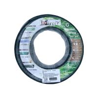 ราคา MIRRER สายยางใยแก้ว 5-8 นิ้ว X 10 เมตร (25199951)