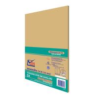 ราคา ซอง C4 ขยายข้าง KI (10ซอง) 555 (25279629)