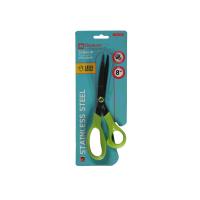 ราคา ตราช้าง กรรไกร 8นิ้ว OFE1380NP ELEPHANT (51862558)