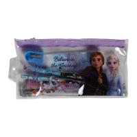 ราคา MT ชุดเซตเครื่องเขียนซองซิป FRN-8853A MT (51856468)