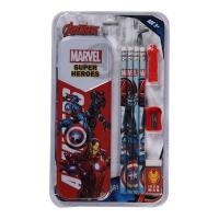 ราคา MT ชุดเครื่องเขียน AVG-6503 MT (51424158)