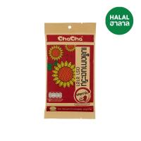 ราคา ชาช่าเมล็ดทานตะวันรสพุทราจีน 40กรัม CHA CHA (51640950)