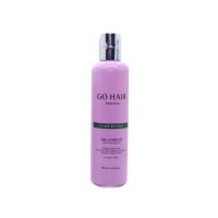 ราคา โกแฮร์ รีแพร์ ทรีทเมนท์ 250 มล. GO HAIR (51169206)