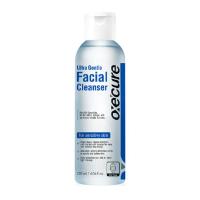 ราคา อ๊อกซีเคียว อัลตร้า คลีนเซอร์ 120 มล. OXE CURE (52092703)