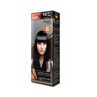 ราคา ฟาเกอร์ คัลเลอร์ครีม เอชซีอี 1/0สีดำ FARGER (51167796)