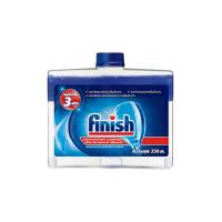 ราคา ฟีนิชดิชวอชเชอคลีนเนอเครื่องล้างจาน250มล FINISH (51625911)