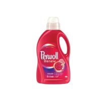 ราคา เพอโวล ลิควิด คัลเลอร์ 1.44 ลิตร PERWOLL (71156054)
