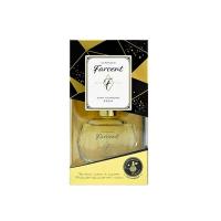 ราคา ฟาร์เซ็นท์น้ำหอม สตาร์ แกลมอร์ 120มล. FARCENT (51916803)