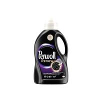 ราคา เพอโวล ลิควิด แบล็ค แอนด์ ดาร์ก 1.44ลิตร PERWOLL (71156046)