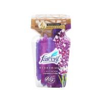 ราคา ฟาร์เซ็นท์น้ำหอม ลาเวนเดอร์ 350มล. FARCENT (10415726)