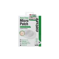 ราคา อ๊อกซีเคียว แอคเน่เคลียร์ ไมโครแพทซ์ OXE CURE (51677797)