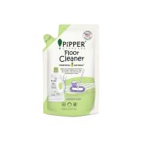 ราคา พิพเพอร์น้ำยาถูพื้นลาเวนเดอร์ 700 มล. PIPPER (51897611)