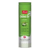 ราคา แคริ่ง โคโคนัท ออยล์ แชมพู 200มล. CARING (51111540)
