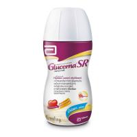 ราคา กลูเซอน่า เอสอาร์ ทริปเปิ้ล วานิลา 220มล GLUCERNA (51637131)