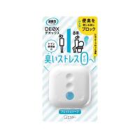 ราคา ชาล์ดองโชชูริกิ ดีอ็อกซ์ เฟรชโซป 6 มล. SHALDAN (51917028)