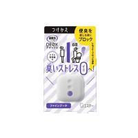 ราคา ชาล์ดองโชชูริกิ ดีอ็อกซ์ ไฟน์บูเก้ 6 มล SHALDAN (51917059)