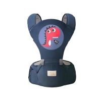 ราคา มายด์แคร์เป้อุ้มเด็กนั่งเซฟตี้ (คละแบบ) (74570838)