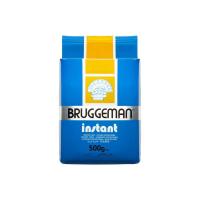 ราคา บรักกี้มาน ยีสต์สีฟ้า 500ก BRUGGEMAN (52242400)