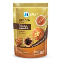ราคา มิตรผล โกลเด้นไซรัป 800 มล. MITR PHOL (52229722)