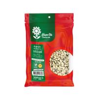 ราคา ต้นตะวัน ถั่วตาดำ 500 กรัม TONTAWAN (52096198)