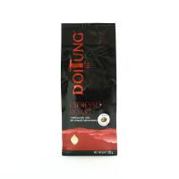 ราคา ดอยตุง เมล็ดกาแฟอาราบิก้าเอสเพรสโซ 200กรัม DOI TUNG (52230040)