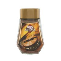 ราคา บอน อโรมา โกลด์ 200กรัม BON AROMA (52231281)